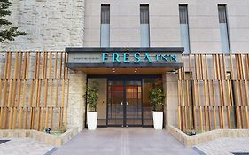 Sotetsu Fresa Inn Tokyo Tamachi